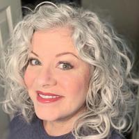 Отзыв от Ульяна - Visa DTV